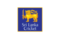 Sri Lanka Cricket - lanyard.lk