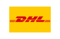 DHL - lanyard.lk