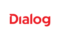 Dialog - lanyard.lk