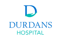 Durdans Hospital