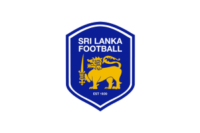 Sri Lanka Football -lanyard.lk