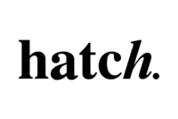 Hatch