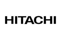 Hitach