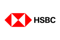 HSBC