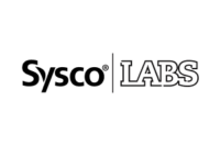 Sysco Labs - lanyard.lk