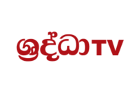 Shradha TV